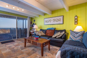 Sea Village 12, Ocean City